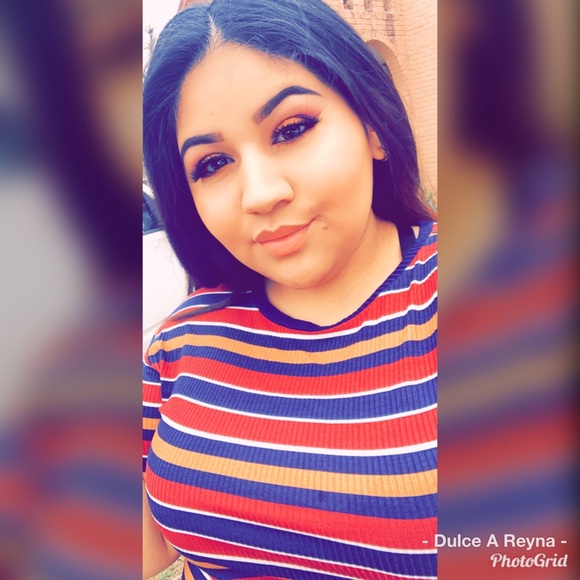 dulce_reyna99